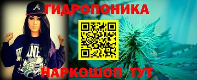 гашик Пыть-Ях