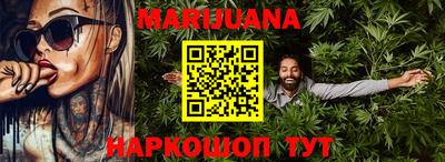 индика Пушкино