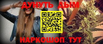 индика Пушкино