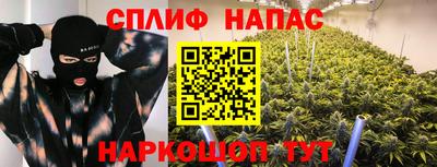 гашик Пыть-Ях