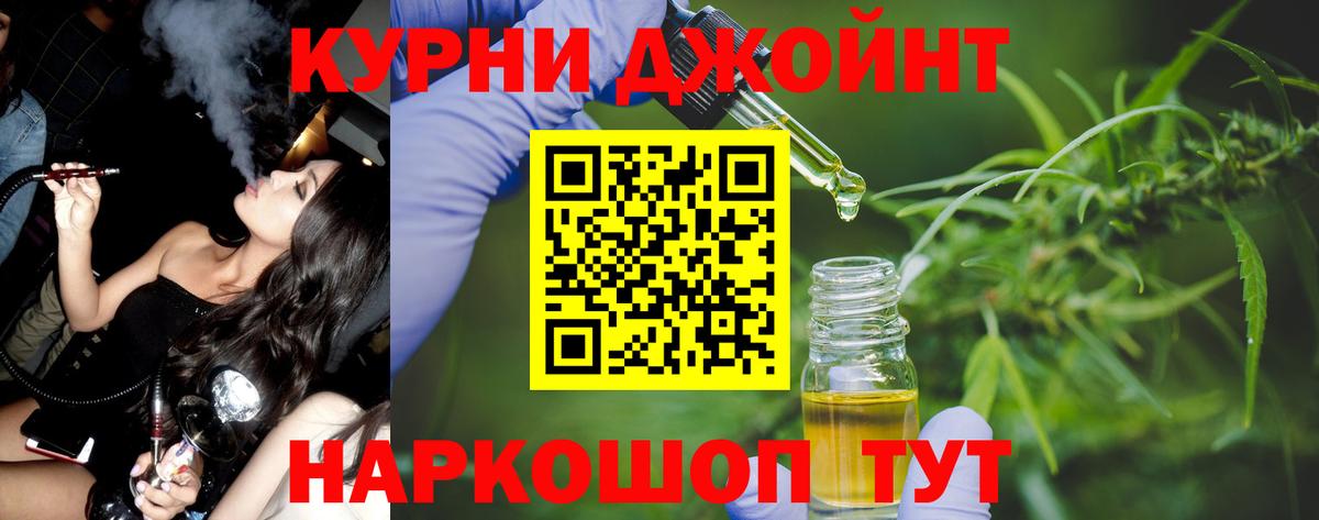 Бошки Шишки планчик Советск